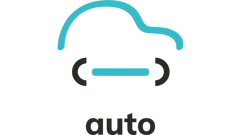 Ícone Seguro Directo do Produto Seguro Auto